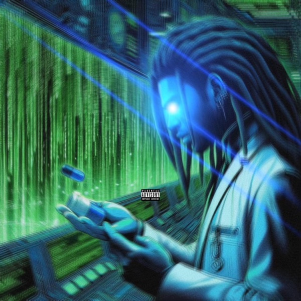 Enter the Zeitgeist 2: Blue Pill