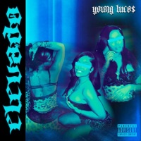 Elevado - Single - Young Luca$