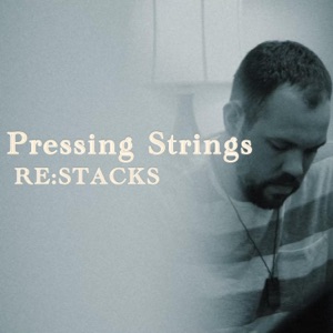 RE:STACKS - Single