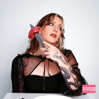 3AT TH3 RiCH - EP - DAMAG3