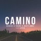 Camino feat Dirty Bwoi Yaero Single