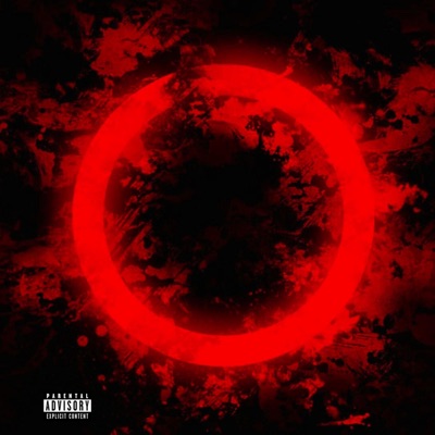 Bando Circle (feat. Li0n & Fulker) - Single