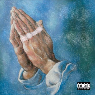 Prayers & Demos - Single