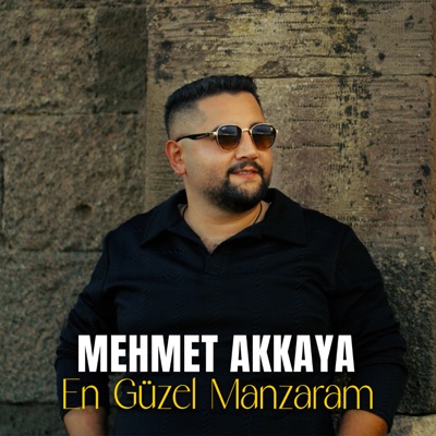 En Güzel Manzaram - Single