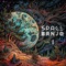 Murk - Space Banjo lyrics
