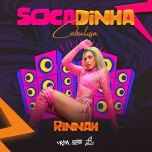 Socadinha Cabulosa