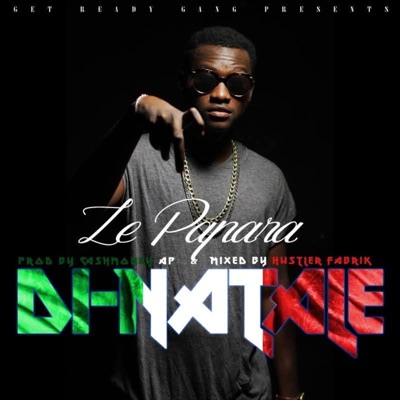 Di Natale - Single