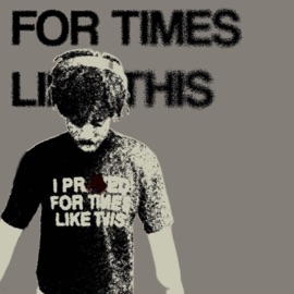 Prayworld Souljas (feat. Icyjxey) Mainetoowavy!