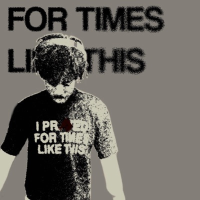 Prayworld Souljas (feat. Icyjxey) - Single