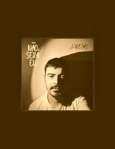 Dheimi सुनें, म्यूज़िक वीडियो देखें, बायो पढ़ें, दौरे की तारीखें और बहुत कुछ देखें!