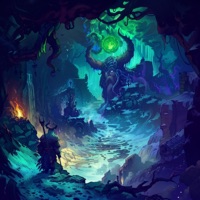 Niflheim (Viking Ambient) - Single - The High Society