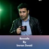 Bewafa - Single