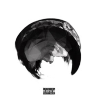 how it goes / second guess - Single - SMITH