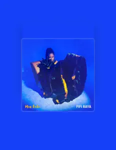 Fifi Raya: песни, клипы, биография, даты выступлений и многое другое.