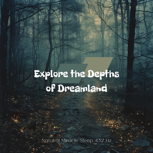 Explore the Depths of Dreamland