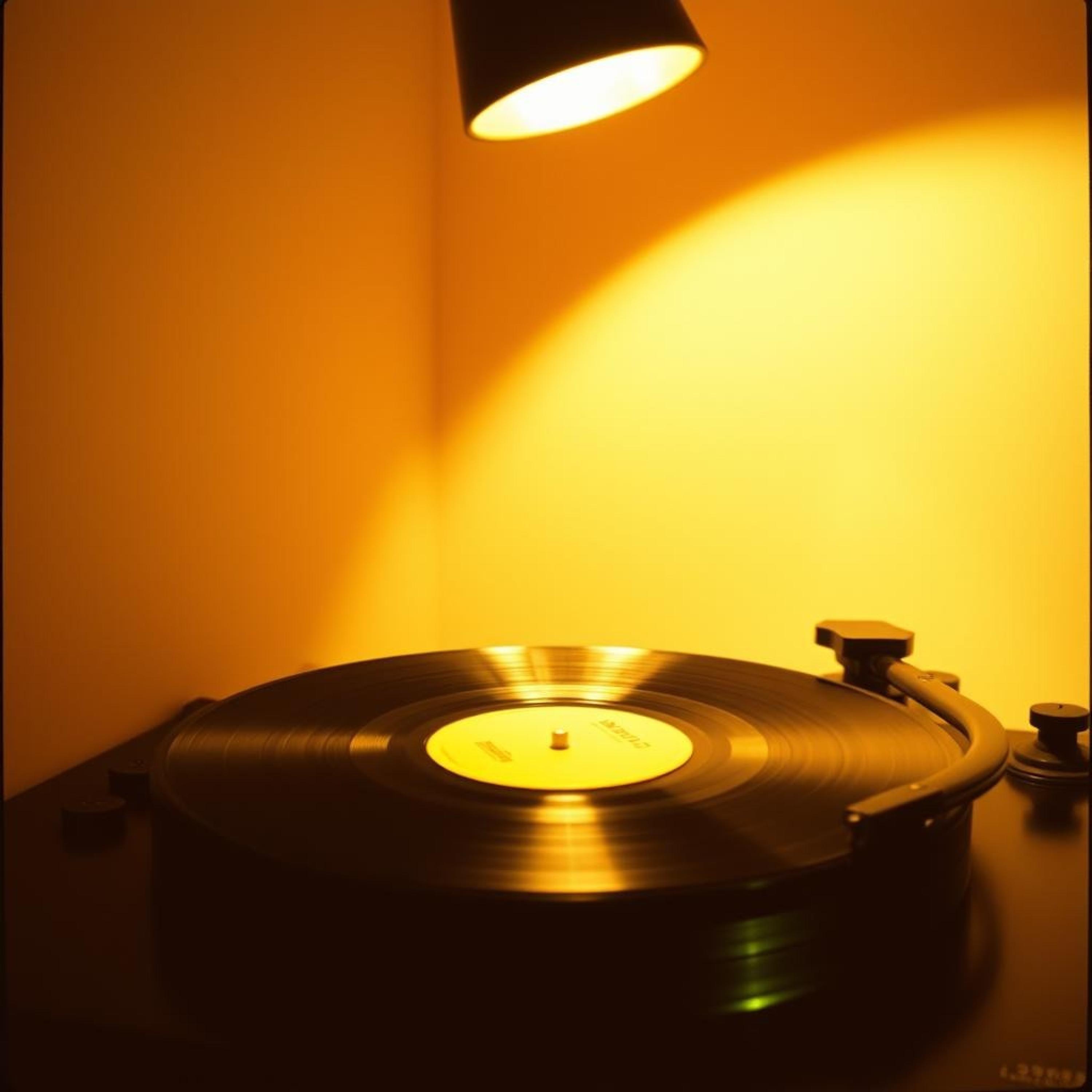 Neo Soul, Jazzy Funk, Chillout, Vol. 1