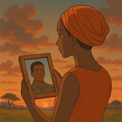 Ni do vhuya lini - Single