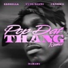 Pop Dat Thang