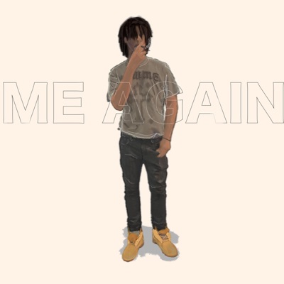 Me again - EP
