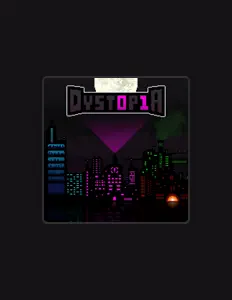 Ouve BlooGoober, vê vídeos de música, lê a biografia, vê as datas da digressão e muito mais!