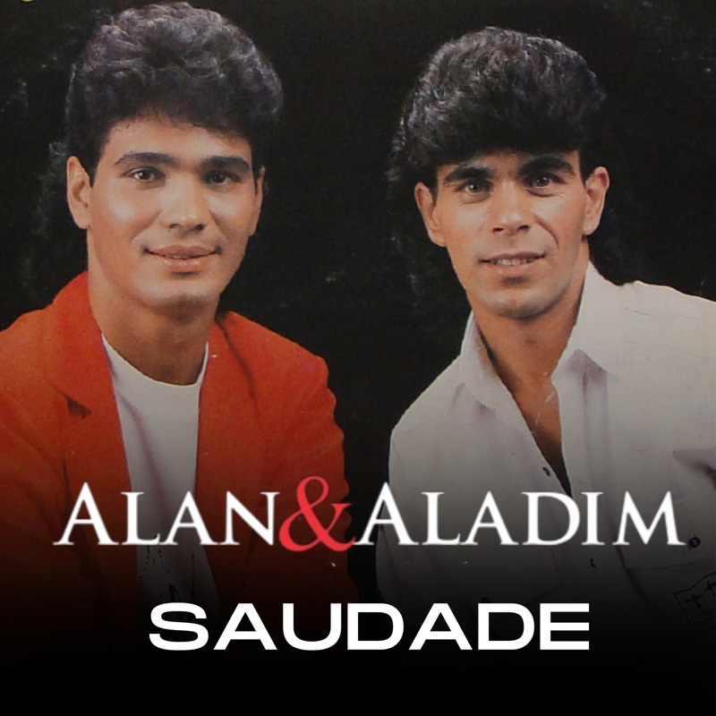 Saudade
