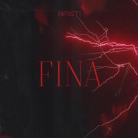 Fina - Single - Basti