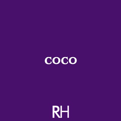 Coco - Single