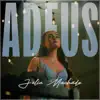 Adeus
