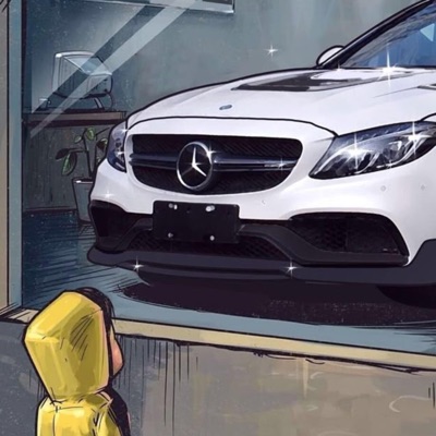 BRINDEMOS (feat. TIM Santana) - Single