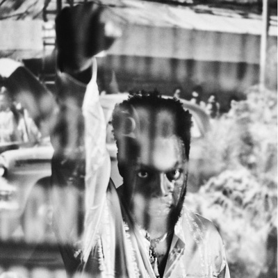 GOT NOTHING FOR YA - Single