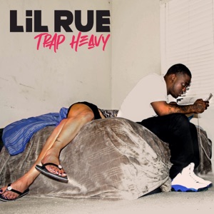 Trap Heavy