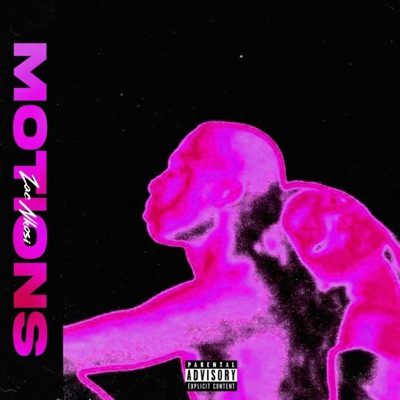 Motions - Single