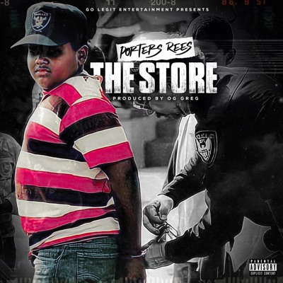 The Store - Single