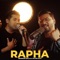 Rapha (feat. Victor Dutt) - Brandon Das lyrics