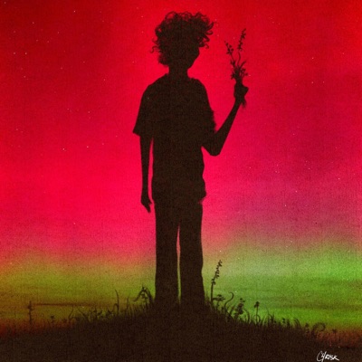 Stand Alone - Single