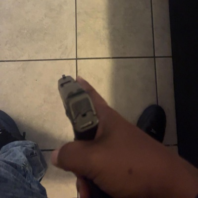 Bandlab Files - Single