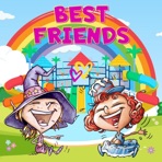 Best Friends - Single