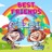 Best Friends