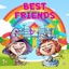 Best Friends - Single