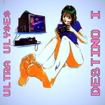 DESTINO I - Single