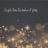 Angels From The Realms of Glory (feat. Casey Cooper & Elisha Cooper)