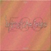 Brimstone tears - Single