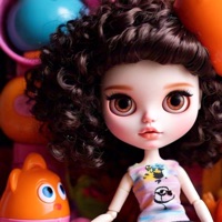 Muñequita<3 - Single - MAW