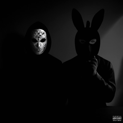 Friday the 13th, Pt. 2 - Single