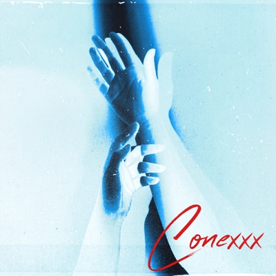 Conexxx - Single