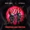 Now Or Never (Tropkillaz Remix) - Pitbull & Bon Jovi lyrics