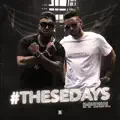 #TheseDays