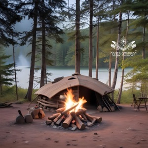 Sweat Lodge Wisdom: Indigenous Traditions and Spiritual Practices