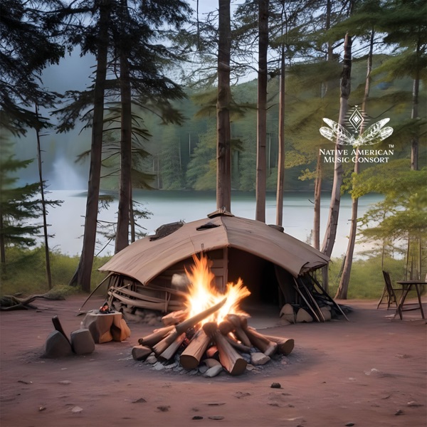 Sweat Lodge Wisdom: Indigenous Traditions and Spiritual Practices