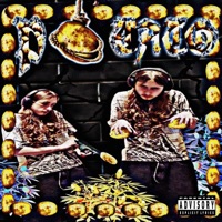 POTATO! - Single - DRTBAG